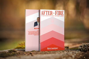 Book Cover Design by asik  rahman for this project | Design: #36294258