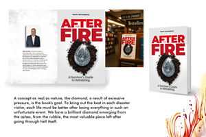 Book Cover Design by IVY_Ilustration for this project | Design: #36282884