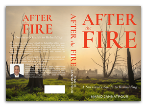 Book Cover Design by BIPRODEB for this project | Design: #36282411