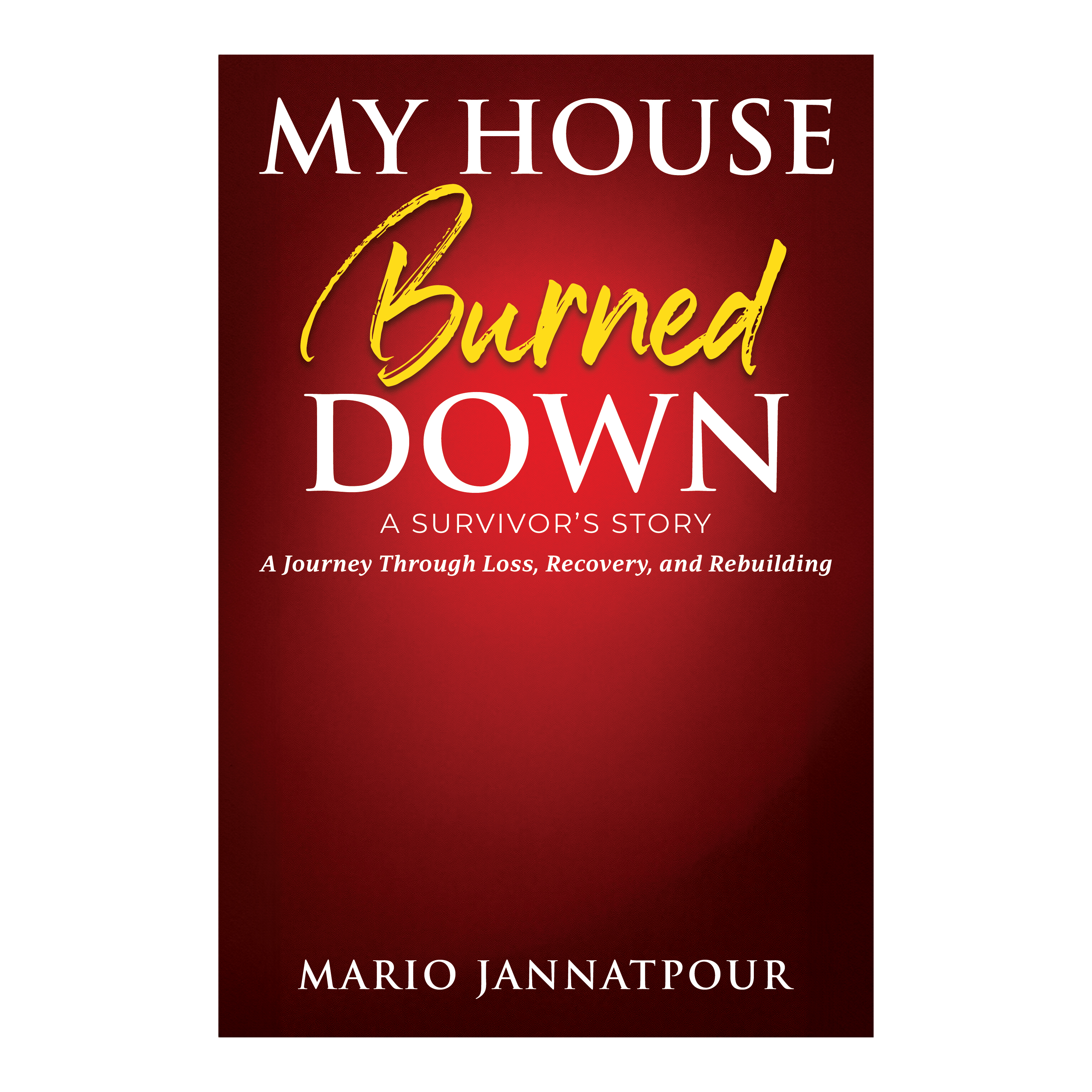 Book Cover Design by G T for this project | Design #36269205