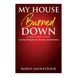 Book Cover Design by G T for this project | Design: #36269205