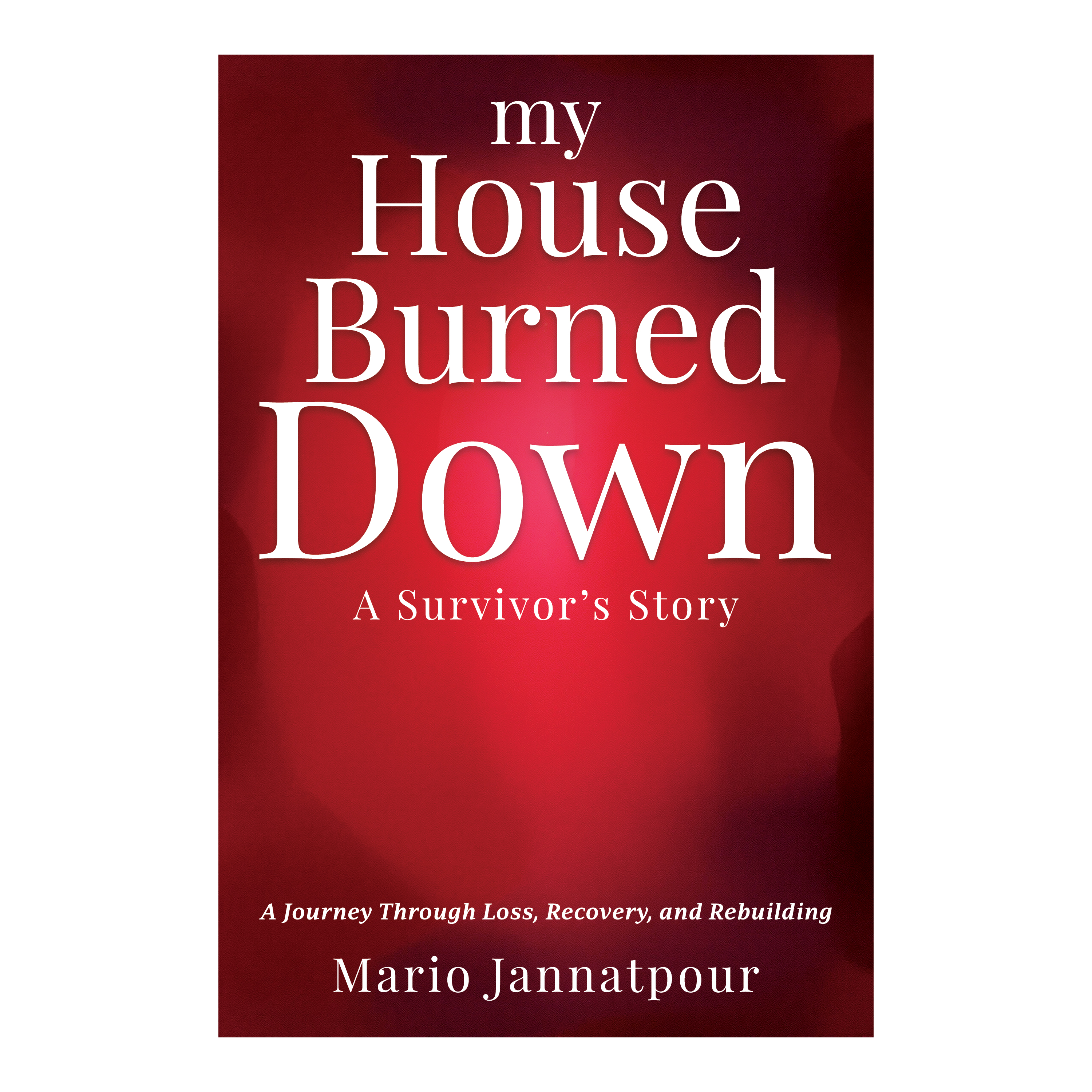 Buchumschlag Design von G T für dieses Projekt | Design #36269207