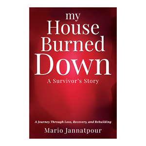 Book Cover Design by G T for this project | Design: #36269207