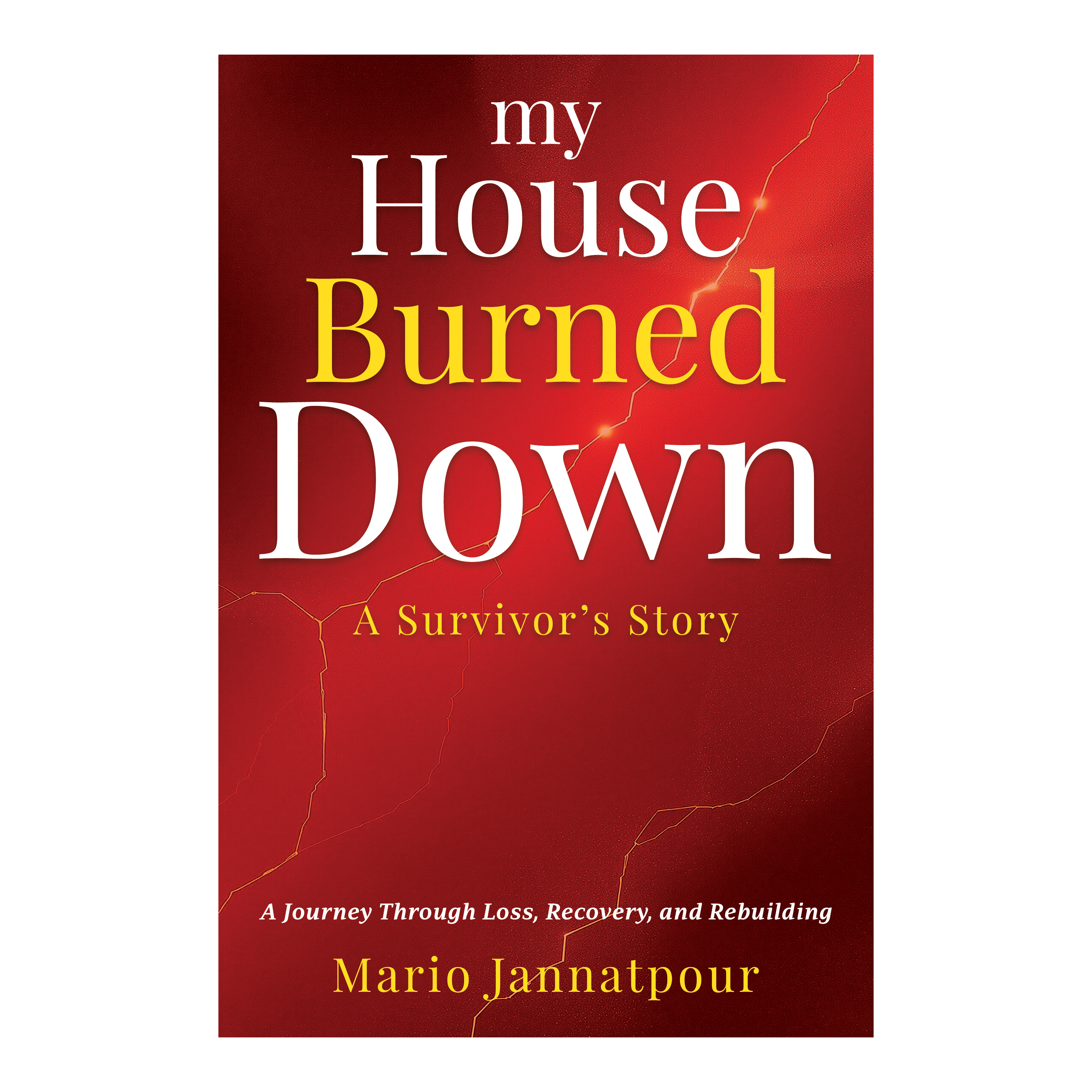 Design de Couverture de Livre par G T pour ce projet | Design #36269458