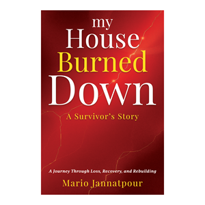 Diseño de portada de libro por G T para este proyecto | Diseño: #36269458