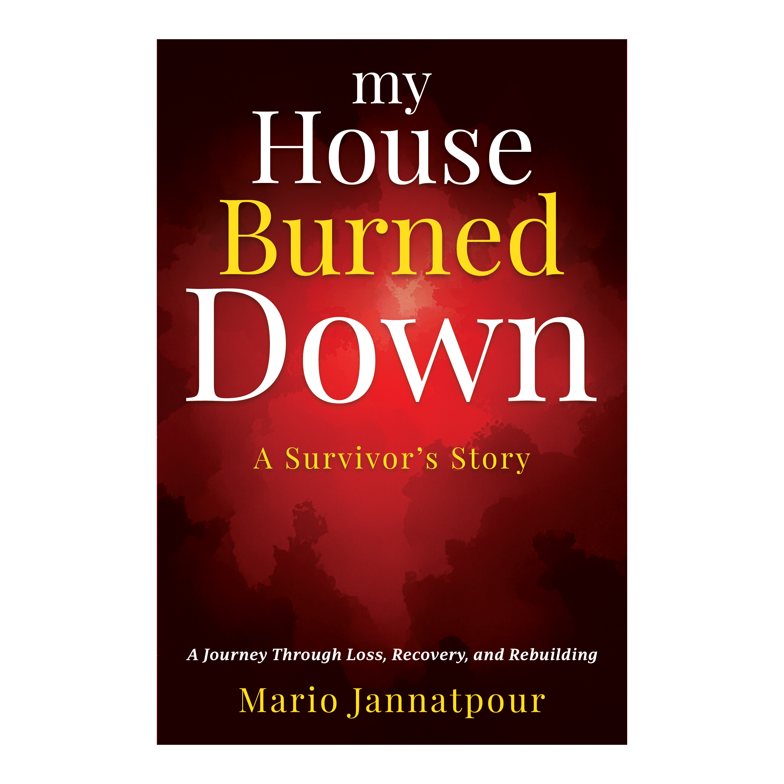 Buchumschlag Design von G T für dieses Projekt | Design #36269492