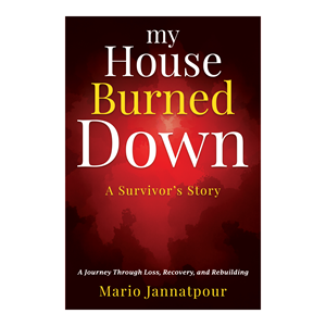 Book Cover Design by G T for this project | Design: #36269492