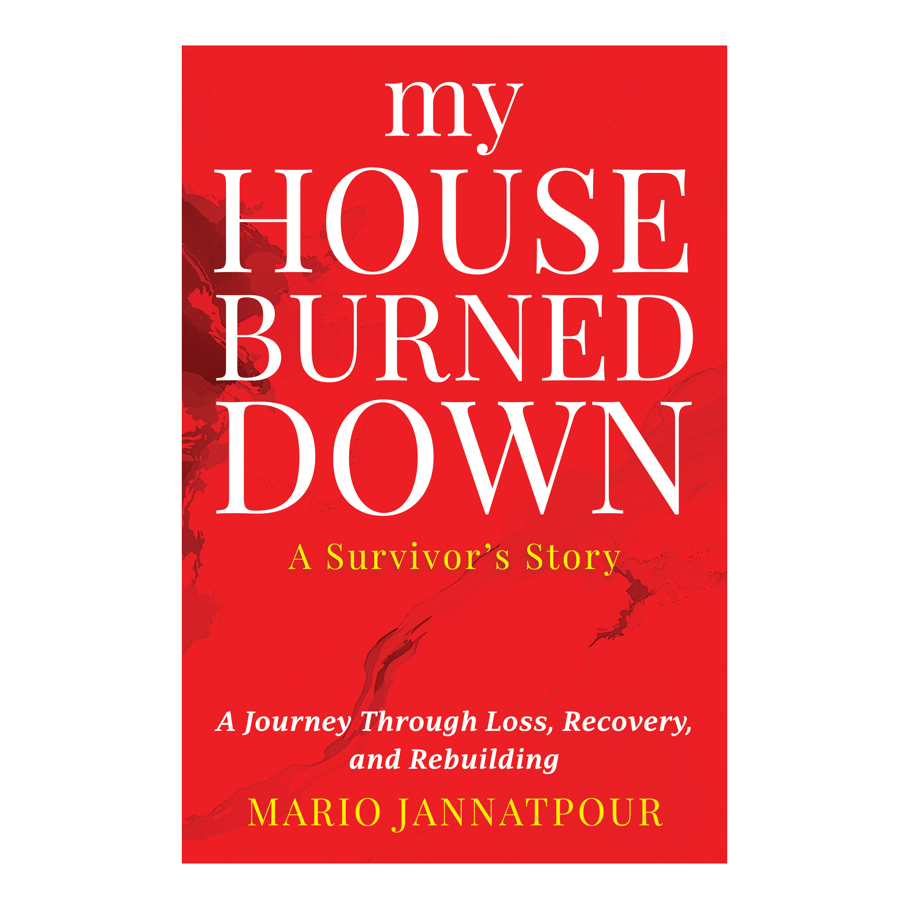 Book Cover Design by G T for this project | Design #36273170