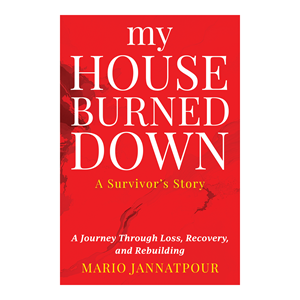 Book Cover Design by G T for this project | Design: #36273170