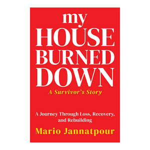 Book Cover Design by G T for this project | Design: #36273171