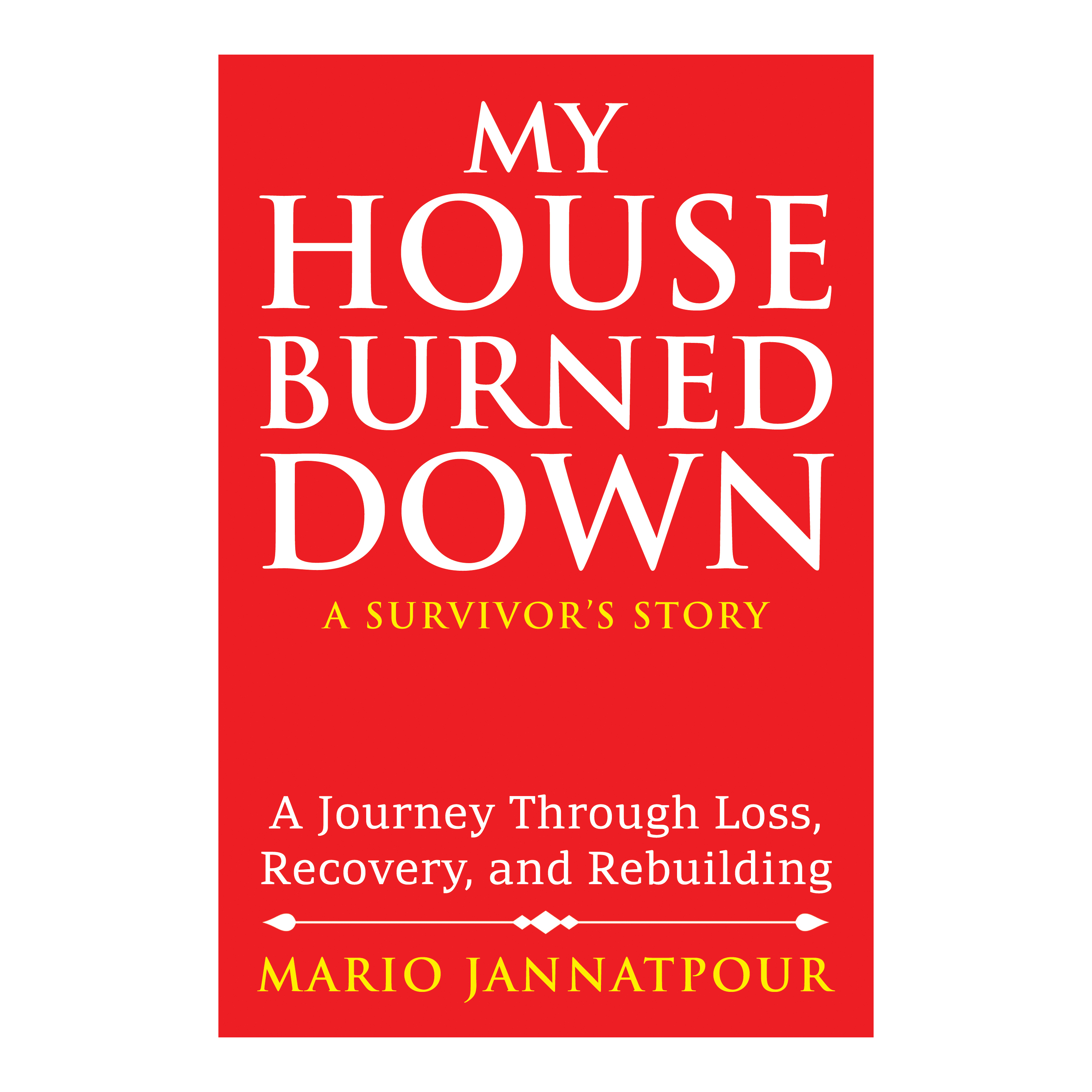 Book Cover Design by G T for this project | Design #36273172