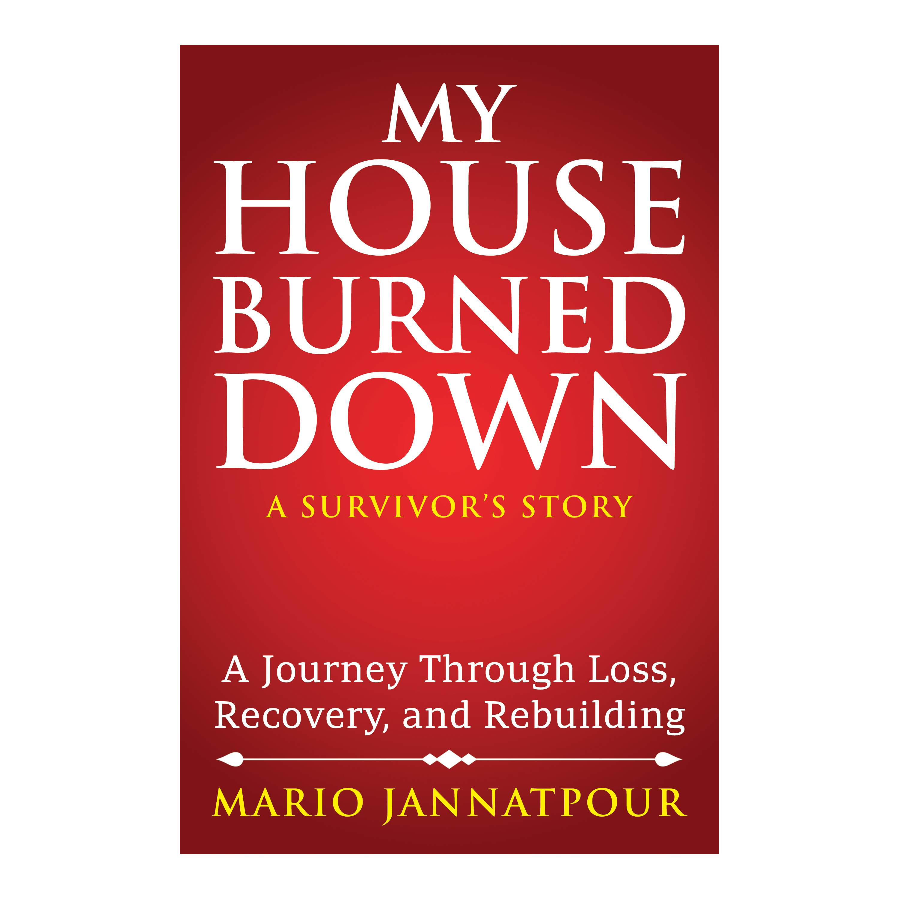 Buchumschlag Design von G T für dieses Projekt | Design #36273214