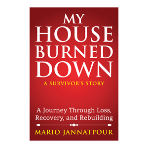 Book Cover Design by G T for this project | Design: #36273214