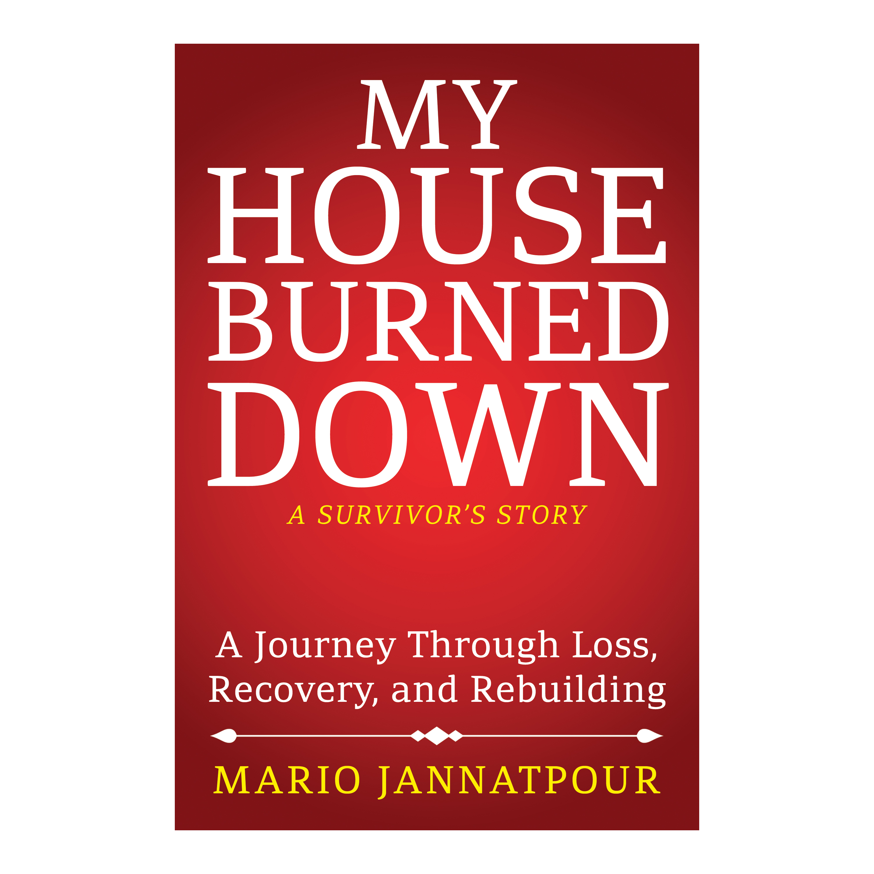 Buchumschlag Design von G T für dieses Projekt | Design #36273215