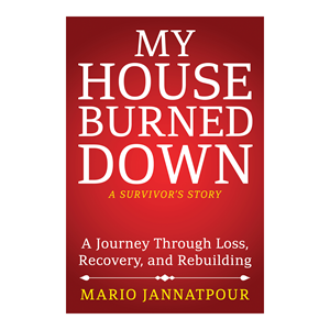 Book Cover Design by G T for this project | Design: #36273215