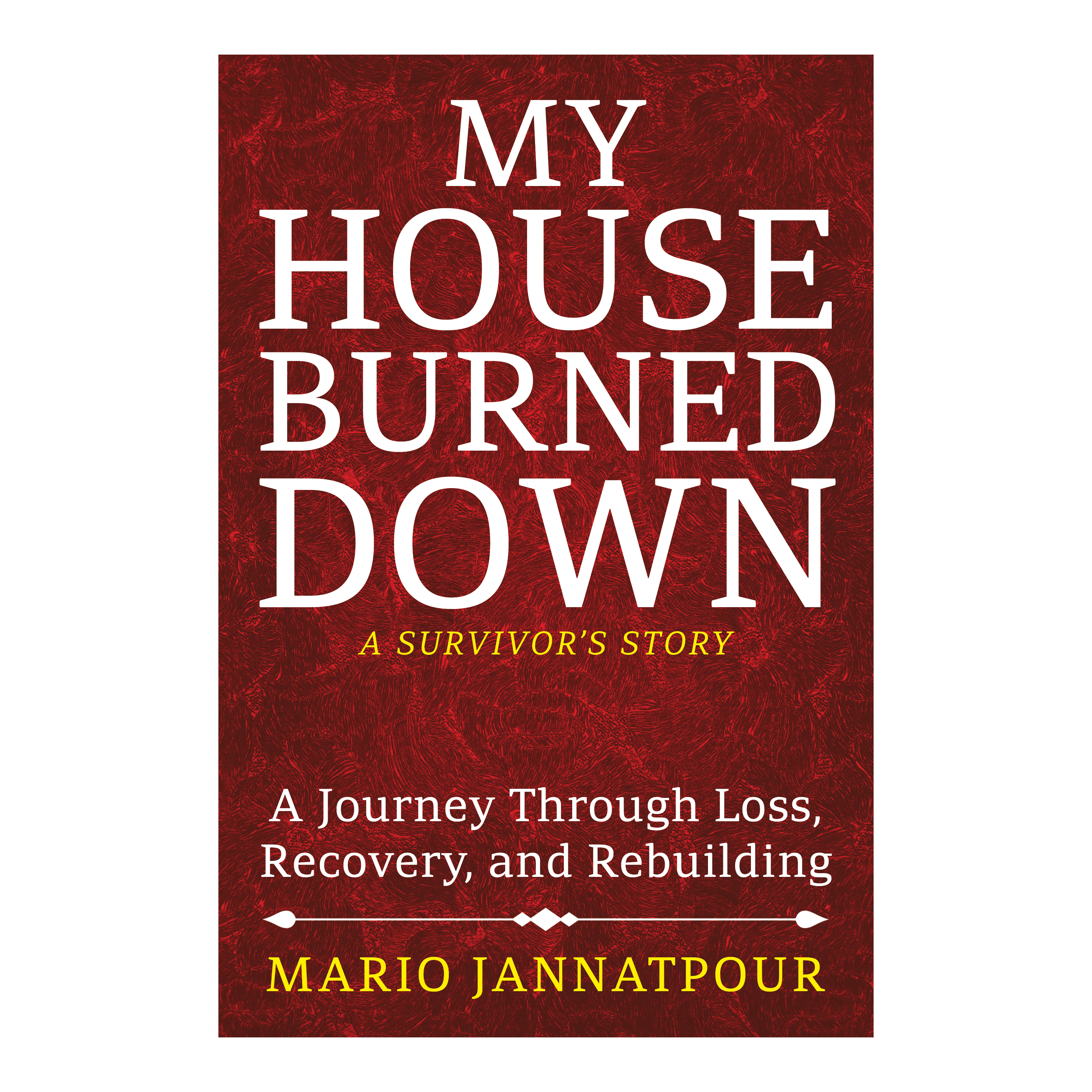 Book Cover Design by G T for this project | Design #36273294