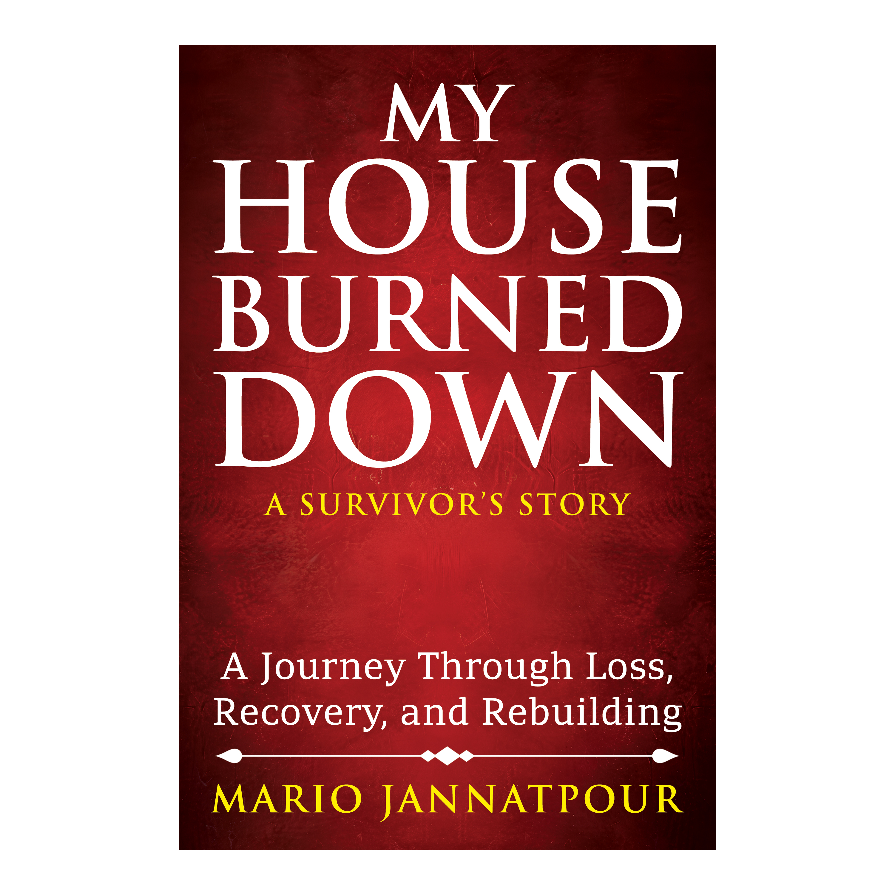 Book Cover Design by G T for this project | Design #36273295