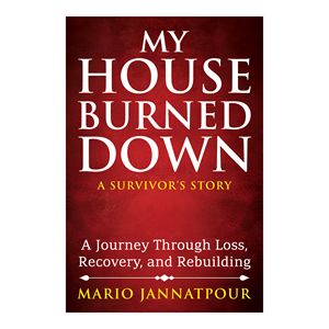 Book Cover Design by G T for this project | Design: #36273295