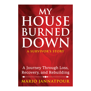 Book Cover Design by G T for this project | Design: #36273298