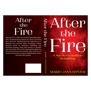 Book Cover Design by G T for this project | Design: #36286116