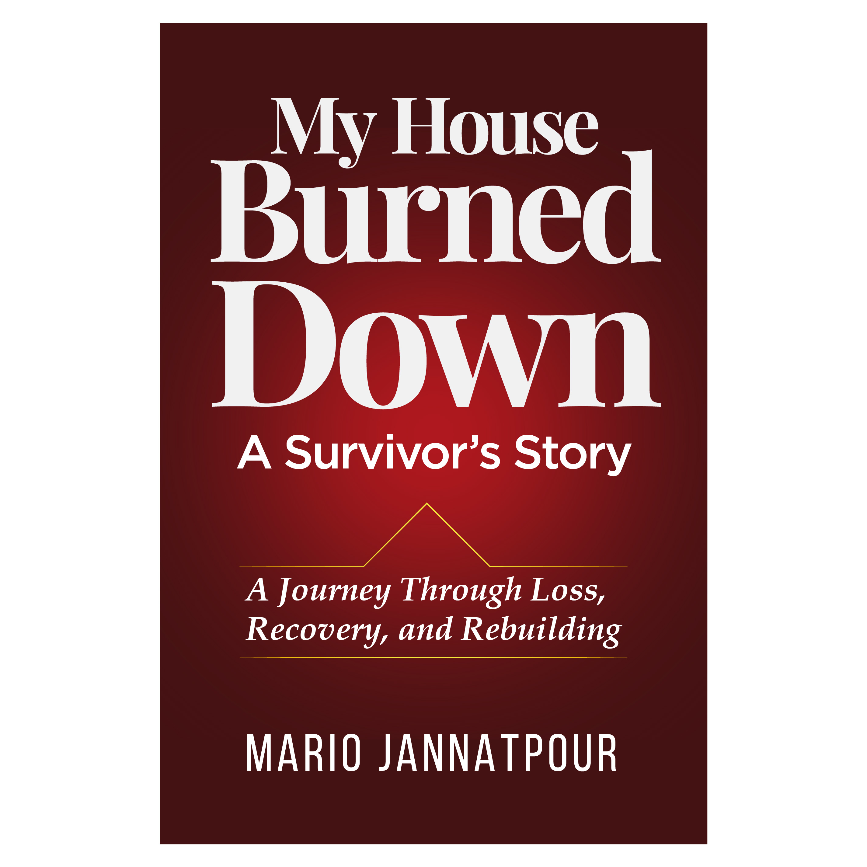 Buchumschlag Design von abdul700 für dieses Projekt | Design #36272373