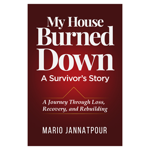 Book Cover Design by abdul700 for this project | Design: #36272373