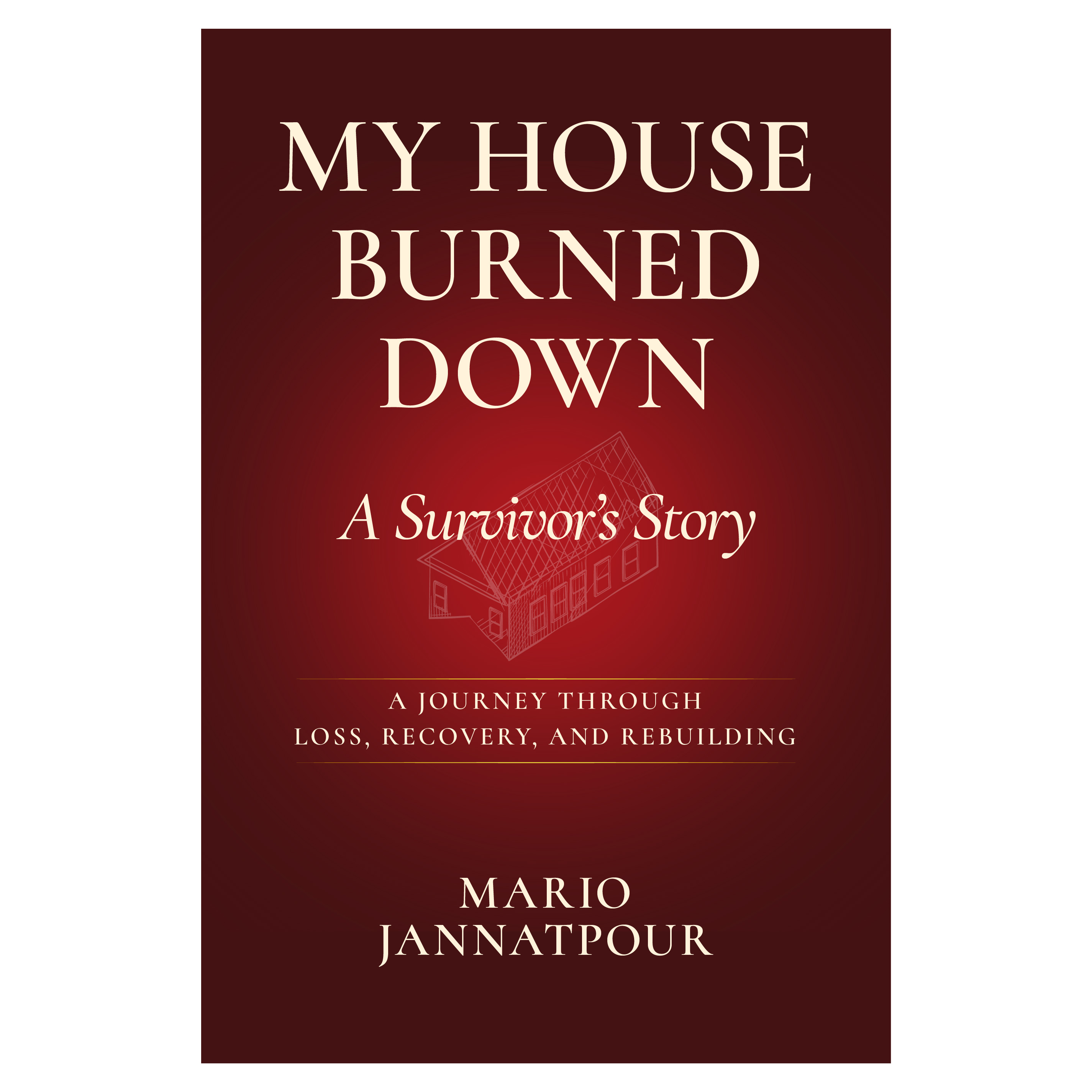 Buchumschlag Design von abdul700 für dieses Projekt | Design #36272491