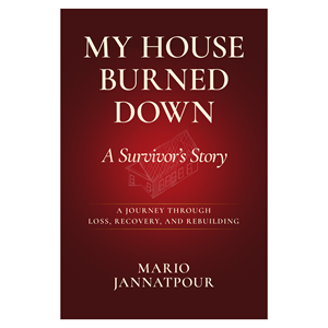 Book Cover Design by abdul700 for this project | Design: #36272491