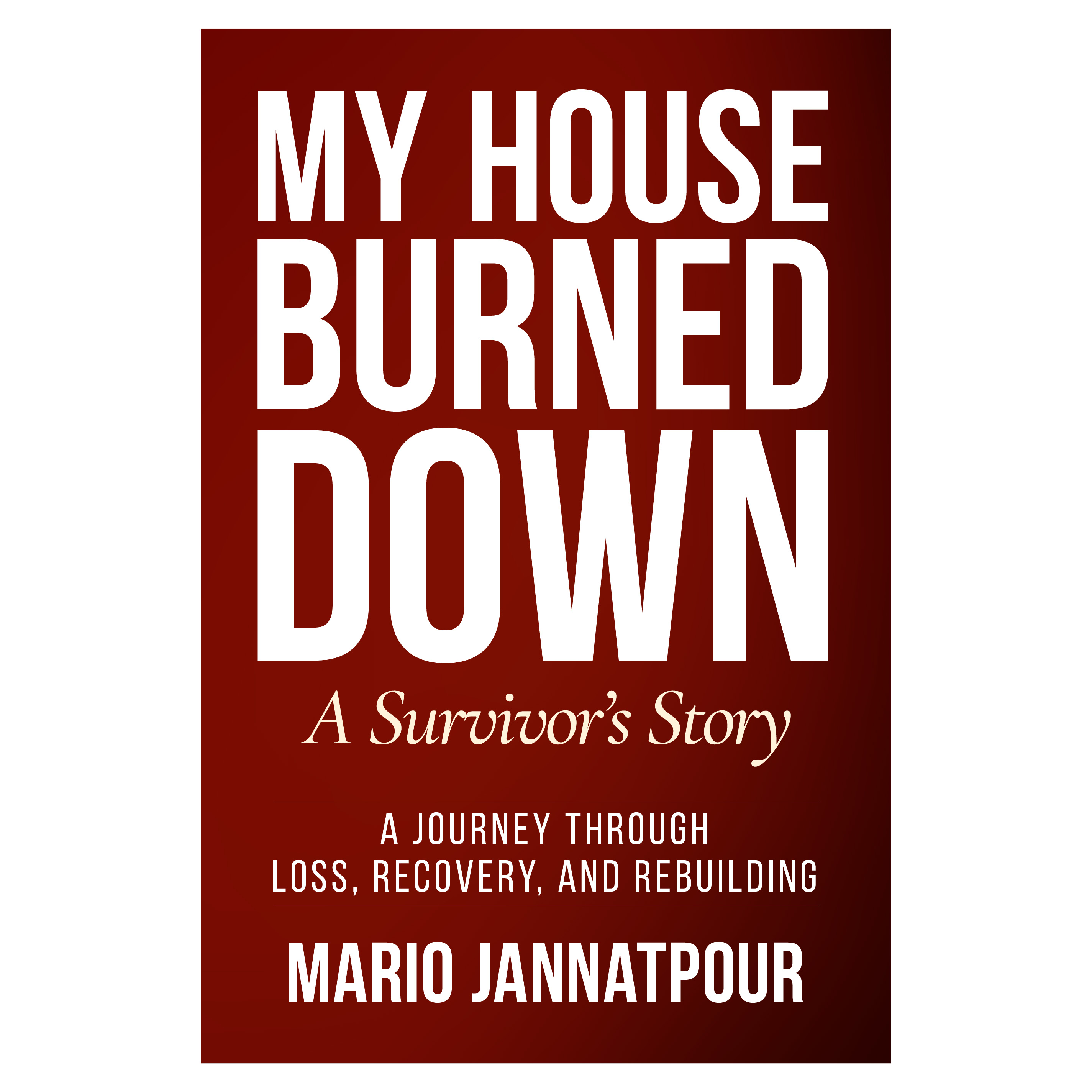 Buchumschlag Design von abdul700 für dieses Projekt | Design #36272548