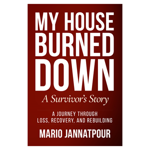 Book Cover Design by abdul700 for this project | Design: #36272548