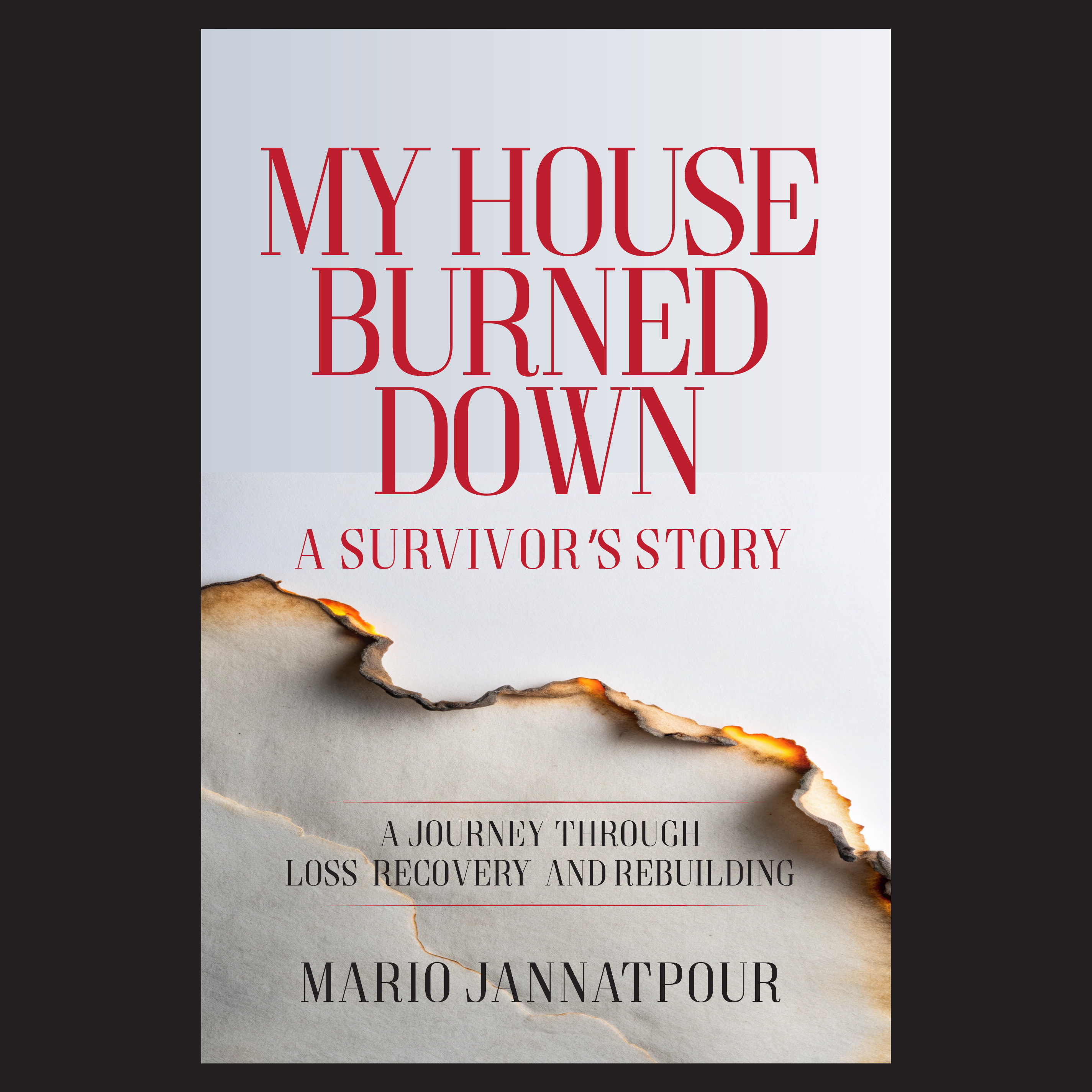 Buchumschlag Design von abdul700 für dieses Projekt | Design #36272679