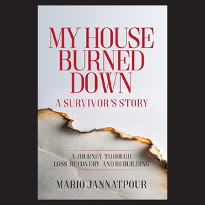 Book Cover Design by abdul700 for this project | Design: #36272679