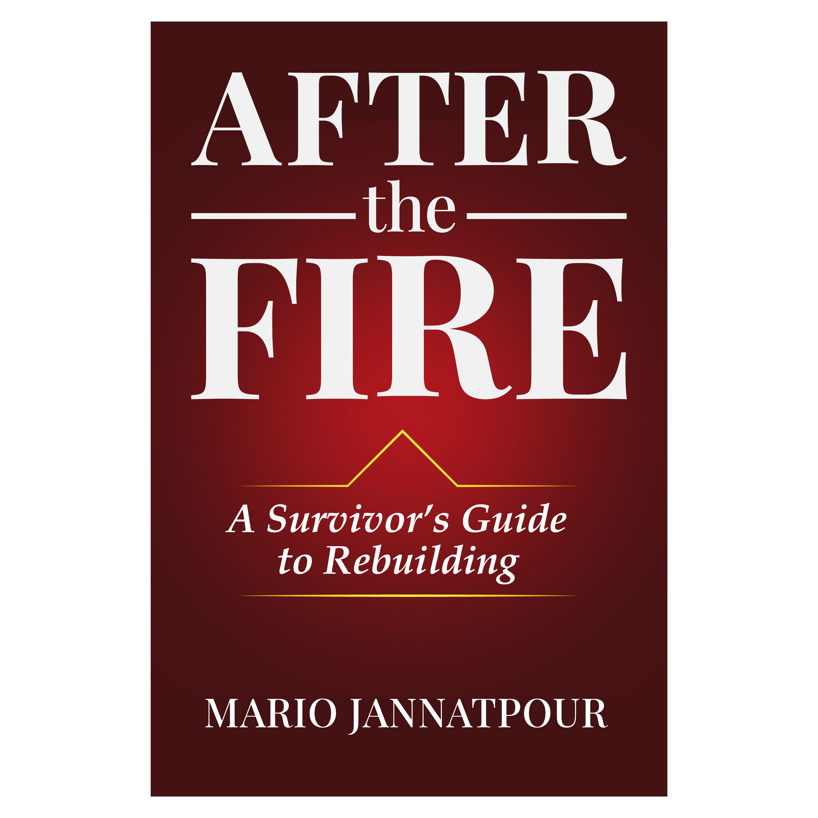 Buchumschlag Design von abdul700 für dieses Projekt | Design #36281511