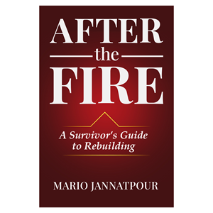 Book Cover Design by abdul700 for this project | Design: #36281511