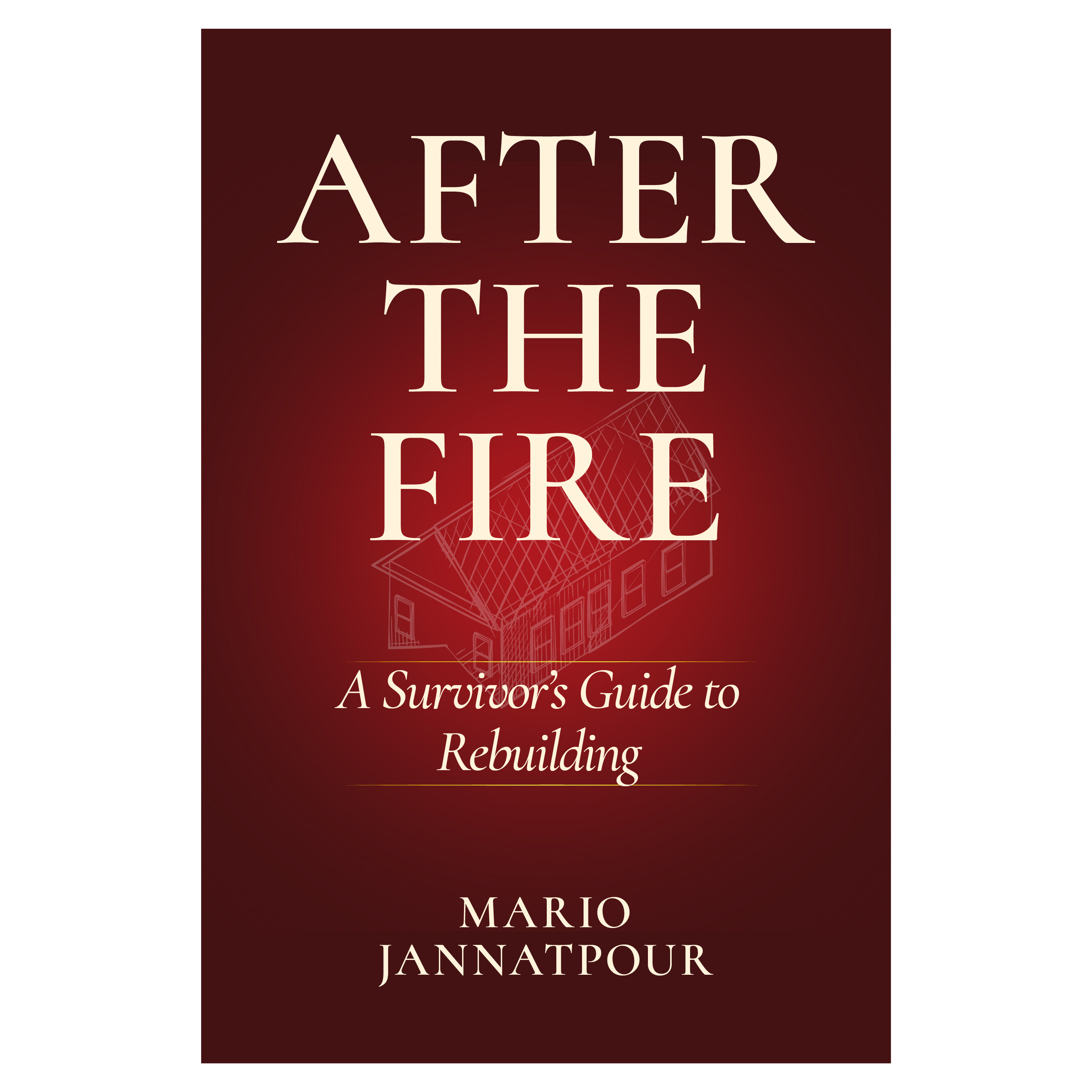 Design de Couverture de Livre par abdul700 pour ce projet | Design #36281562