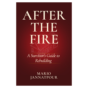 Diseño de portada de libro por abdul700 para este proyecto | Diseño: #36281562