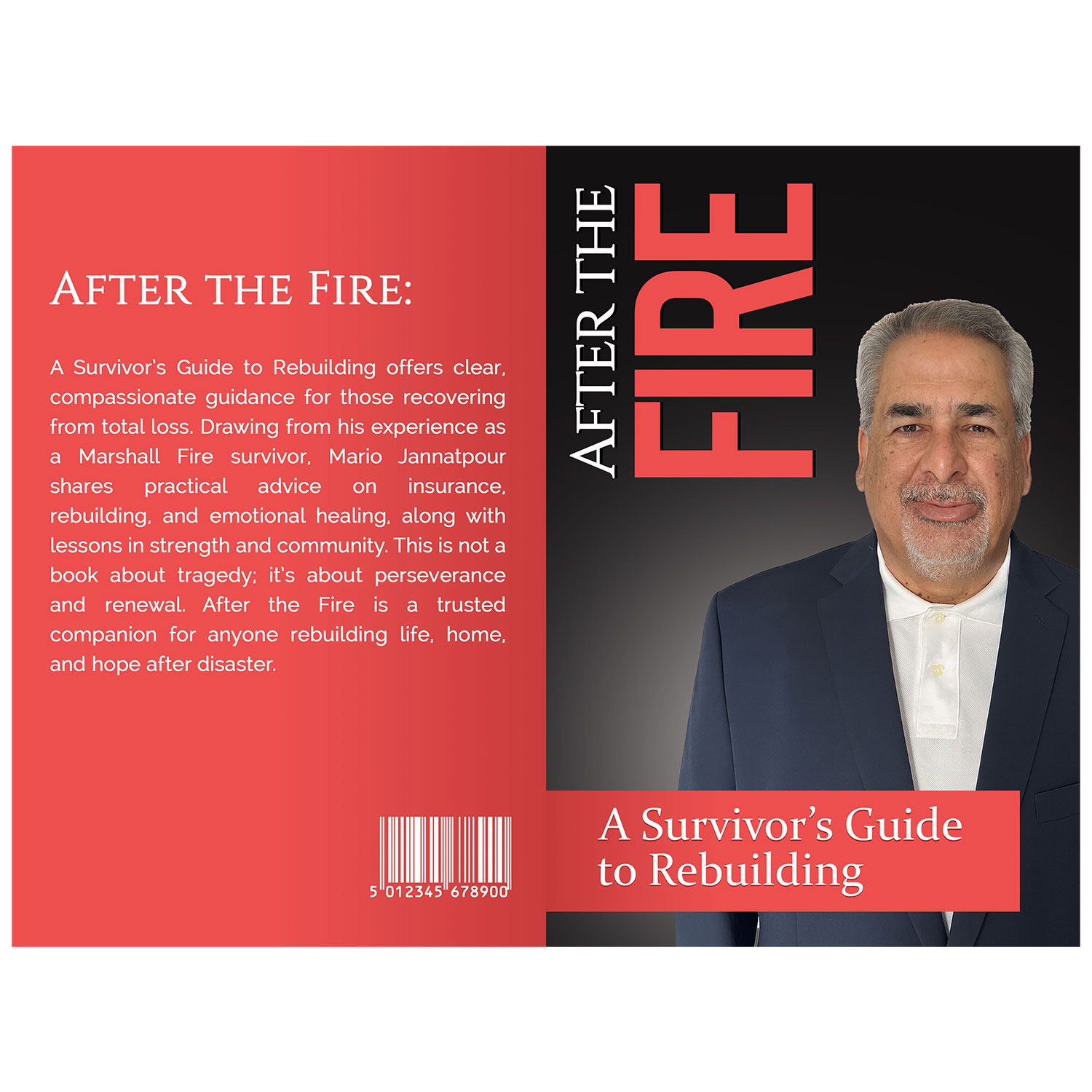 Book Cover Design by rainbowmagic2017 for this project | Design #36288799