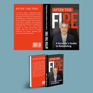 Book Cover Design by rainbowmagic2017 for this project | Design: #36289197