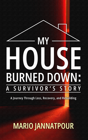 Book Cover Design by Shajeev_DeAngelis for this project | Design: #36269310