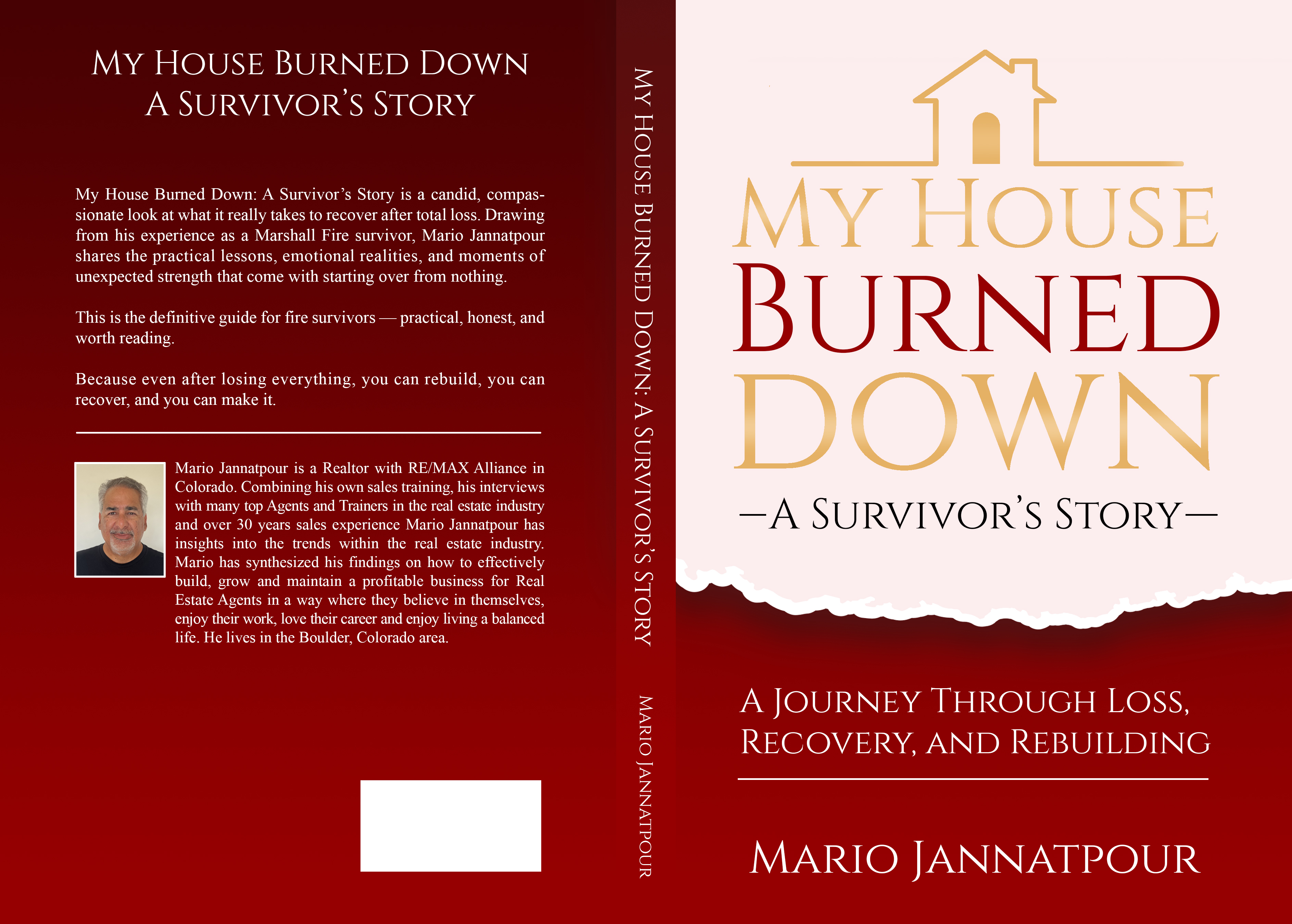 Design de Couverture de Livre par designersaumya 2 pour ce projet | Design #36270127