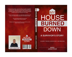 Book Cover Design by Cre@8ive.Colors for this project | Design: #36268078