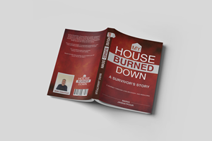 Book Cover Design by Cre@8ive.Colors for this project | Design: #36268079