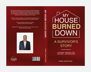 Book Cover Design by Cre@8ive.Colors for this project | Design: #36274101