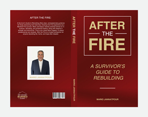 Book Cover Design by Cre@8ive.Colors for this project | Design: #36279856