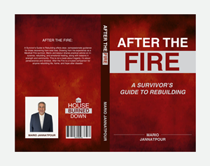 Book Cover Design by Cre@8ive.Colors for this project | Design: #36279857