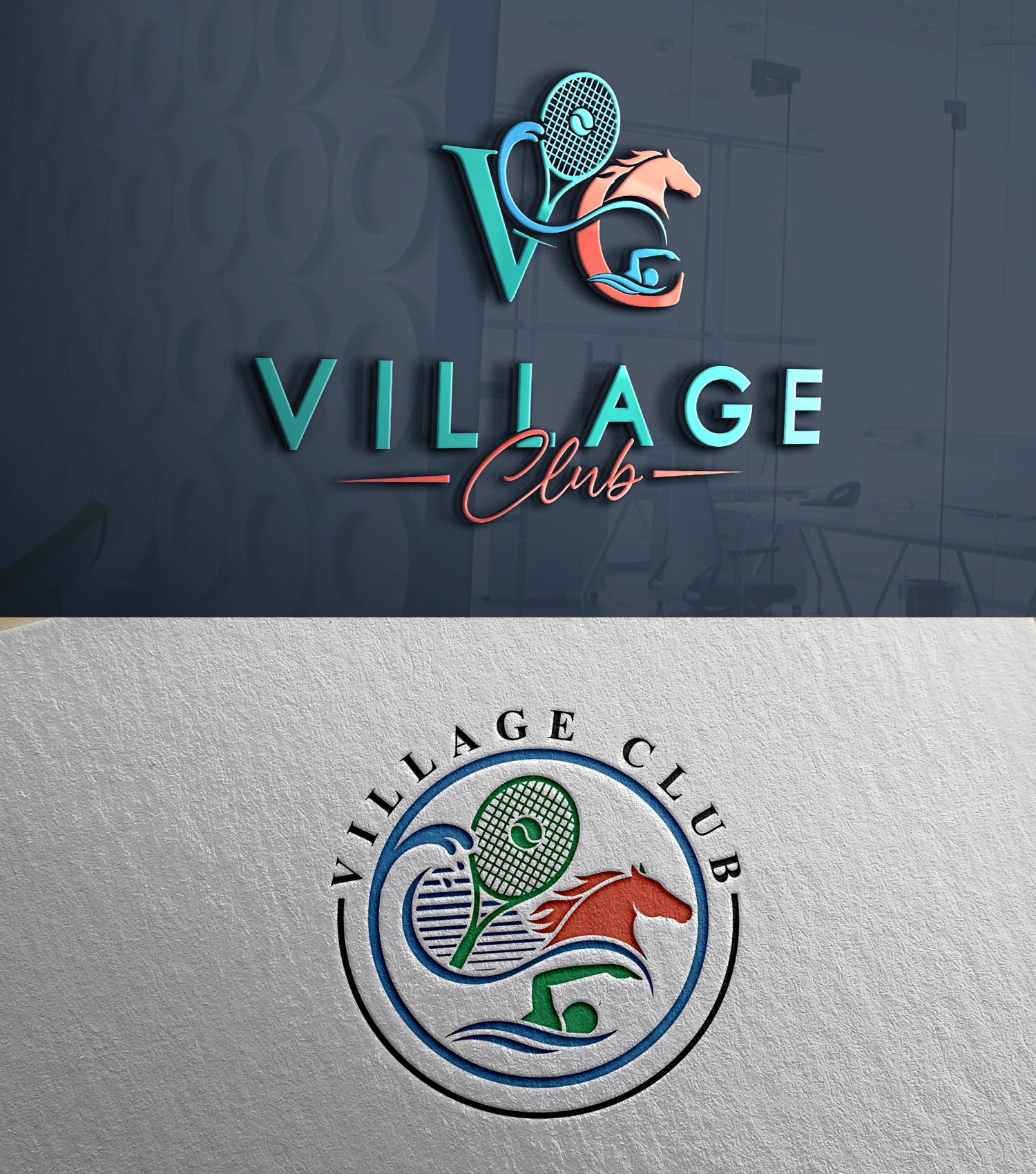 Logo Design by 24ksunny for this project | Design #36268300
