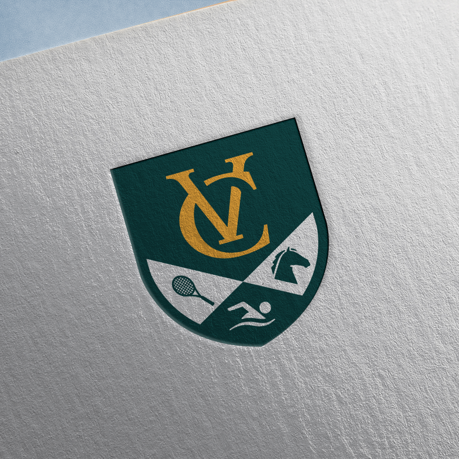 Logo Design by Publik Logo for this project | Design #36273317