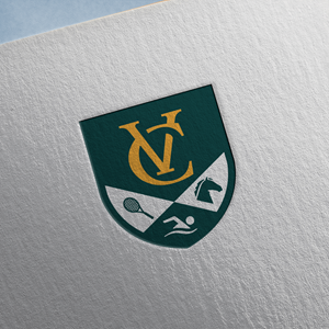 Logo Design by Publik Logo for this project | Design #36273317