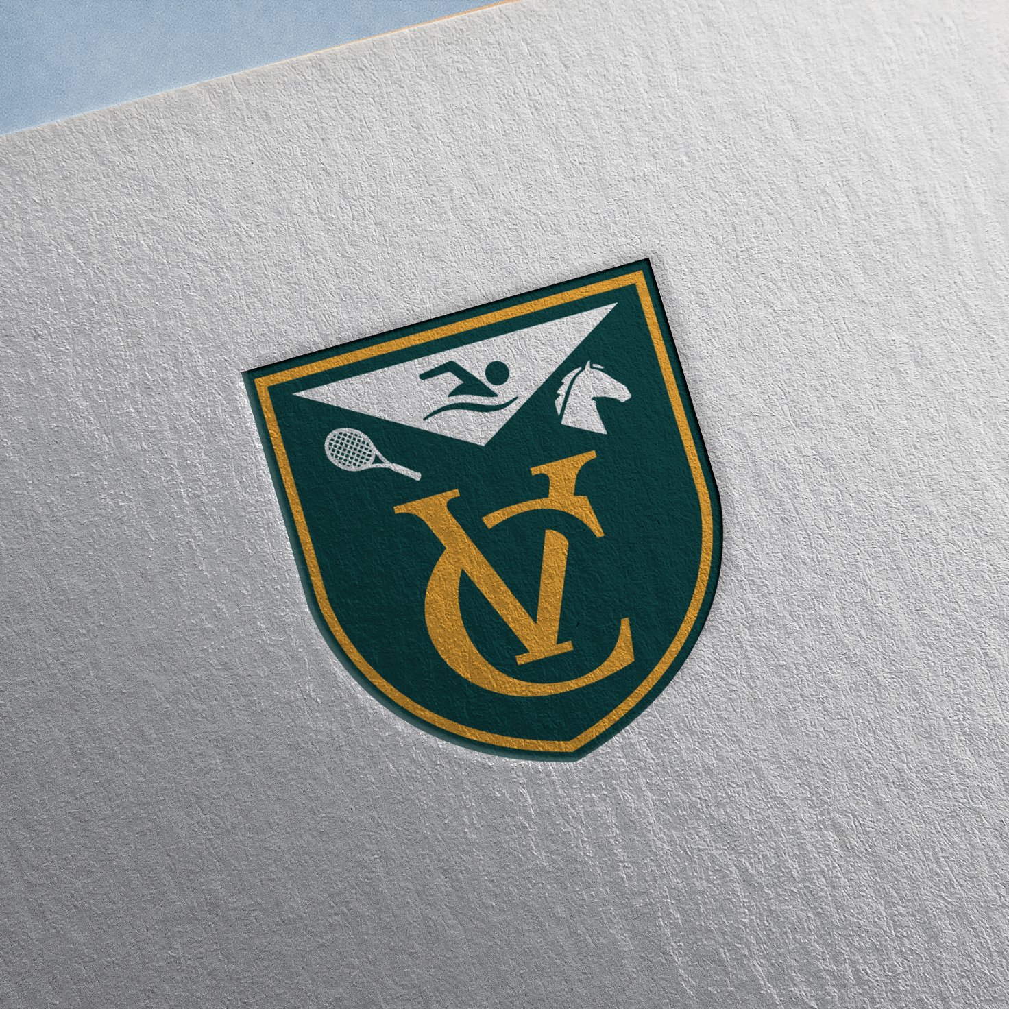 Logo Design by Publik Logo for this project | Design #36273320