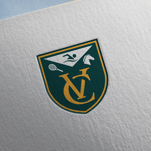 Logo Design by Publik Logo for this project | Design: #36273320